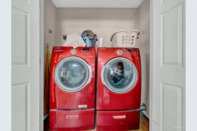 1984 Ambassador Dr, Gulf Breeze, FL 32563 - Photo 23