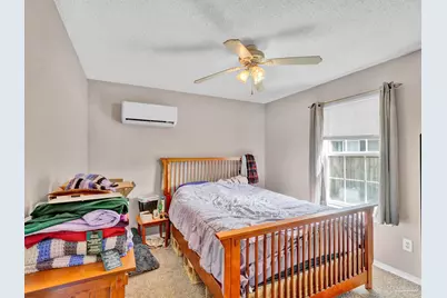 1984 Ambassador Dr, Gulf Breeze, FL 32563 - Photo 15