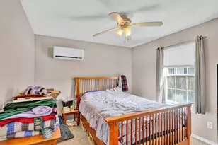 1984 Ambassador Dr, Gulf Breeze, FL 32563 - Photo 15