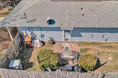 1984 Ambassador Dr, Gulf Breeze, FL 32563 - Photo 35