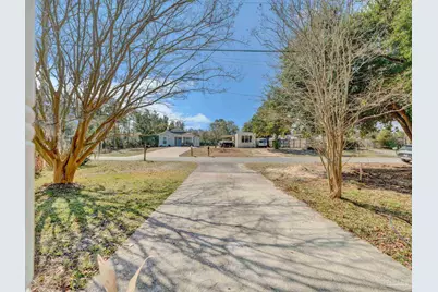 1984 Ambassador Dr, Gulf Breeze, FL 32563 - Photo 5