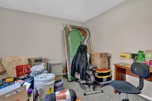 1984 Ambassador Dr, Gulf Breeze, FL 32563 - Photo 21