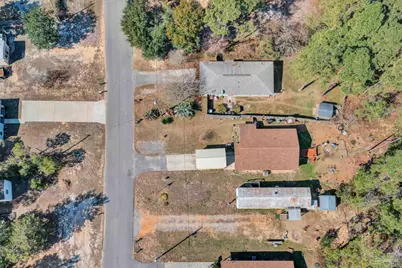 1984 Ambassador Dr, Gulf Breeze, FL 32563 - Photo 25