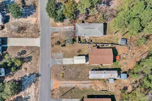 1984 Ambassador Dr, Gulf Breeze, FL 32563 - Photo 25