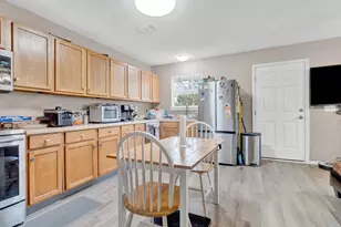 1984 Ambassador Dr, Gulf Breeze, FL 32563 - Photo 9