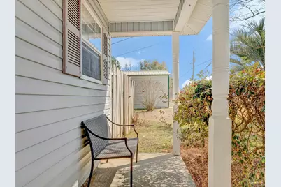 1984 Ambassador Dr, Gulf Breeze, FL 32563 - Photo 3