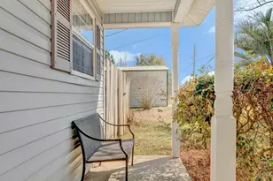 1984 Ambassador Dr, Gulf Breeze, FL 32563 - Photo 3