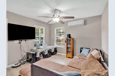 1984 Ambassador Dr, Gulf Breeze, FL 32563 - Photo 7