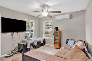 1984 Ambassador Dr, Gulf Breeze, FL 32563 - Photo 7