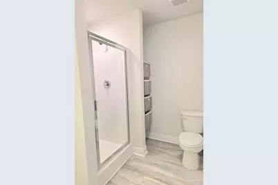 710-B Giese Ln, Pensacola, FL 32506 - Photo 13