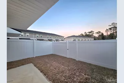 710-B Giese Ln, Pensacola, FL 32506 - Photo 19