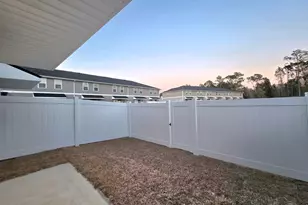 710-B Giese Ln, Pensacola, FL 32506 - Photo 19