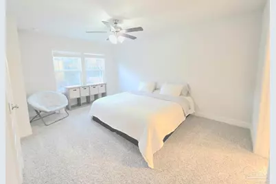 710-B Giese Ln, Pensacola, FL 32506 - Photo 11