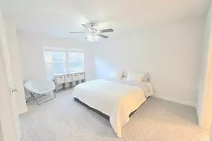 710-B Giese Ln, Pensacola, FL 32506 - Photo 11