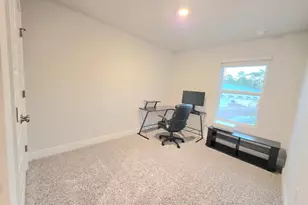 710-B Giese Ln, Pensacola, FL 32506 - Photo 15