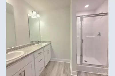 710-B Giese Ln, Pensacola, FL 32506 - Photo 9