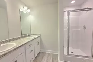 710-B Giese Ln, Pensacola, FL 32506 - Photo 9