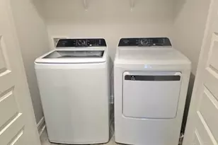 710-B Giese Ln, Pensacola, FL 32506 - Photo 19