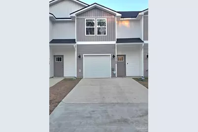 710-B Giese Ln, Pensacola, FL 32506 - Photo 1