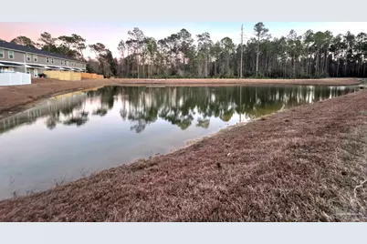 710-B Giese Ln, Pensacola, FL 32506 - Photo 21