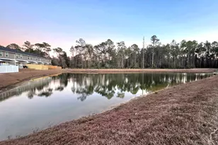 710-B Giese Ln, Pensacola, FL 32506 - Photo 21