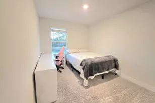 710-B Giese Ln, Pensacola, FL 32506 - Photo 11