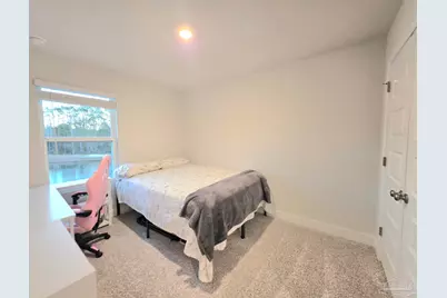 710-B Giese Ln, Pensacola, FL 32506 - Photo 15