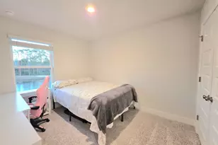 710-B Giese Ln, Pensacola, FL 32506 - Photo 15