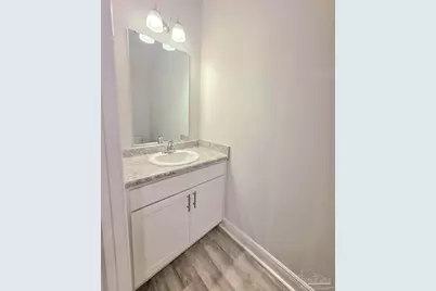 710-B Giese Ln, Pensacola, FL 32506 - Photo 17