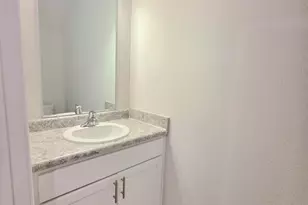 710-B Giese Ln, Pensacola, FL 32506 - Photo 17