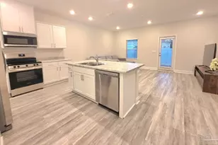 710-B Giese Ln, Pensacola, FL 32506 - Photo 7