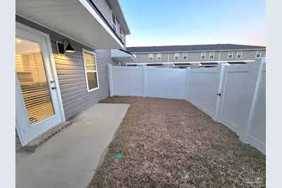 710-B Giese Ln, Pensacola, FL 32506 - Photo 17