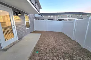 710-B Giese Ln, Pensacola, FL 32506 - Photo 17