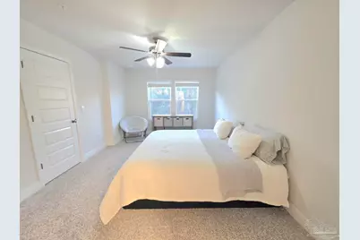 710-B Giese Ln, Pensacola, FL 32506 - Photo 7