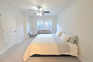 710-B Giese Ln, Pensacola, FL 32506 - Photo 7