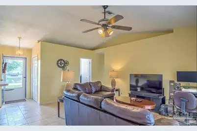 8775 102nd  Ct, Vero Beach, FL 32967 - Photo 3