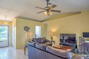 8775 102nd Ct, Vero Beach, FL 32967 - Photo 3