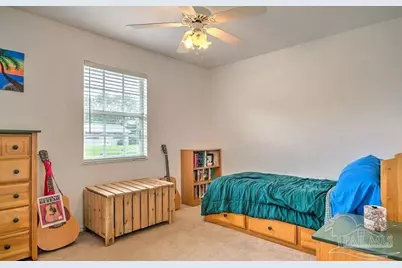 8775 102nd  Ct, Vero Beach, FL 32967 - Photo 9