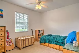 8775 102nd Ct, Vero Beach, FL 32967 - Photo 9