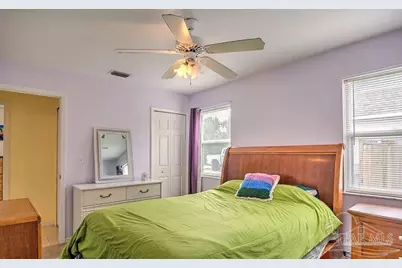 8775 102nd  Ct, Vero Beach, FL 32967 - Photo 7