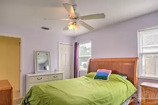 8775 102nd Ct, Vero Beach, FL 32967 - Photo 7