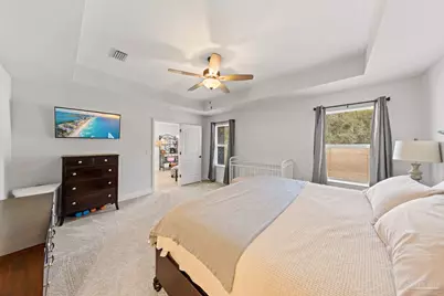 9104 Tara Cir, Milton, FL 32583 - Photo 33