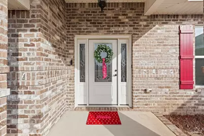 9104 Tara Cir, Milton, FL 32583 - Photo 49