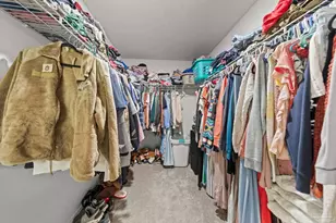 9104 Tara Cir, Milton, FL 32583 - Photo 37