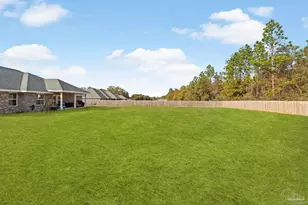 9104 Tara Cir, Milton, FL 32583 - Photo 51