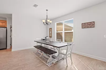 9104 Tara Cir, Milton, FL 32583 - Photo 5