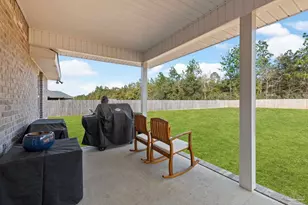 9104 Tara Cir, Milton, FL 32583 - Photo 41