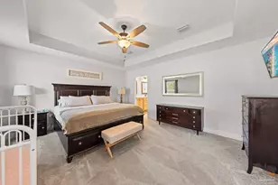 9104 Tara Cir, Milton, FL 32583 - Photo 31