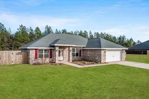 9104 Tara Cir, Milton, FL 32583 - Photo 53