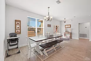 9104 Tara Cir, Milton, FL 32583 - Photo 7